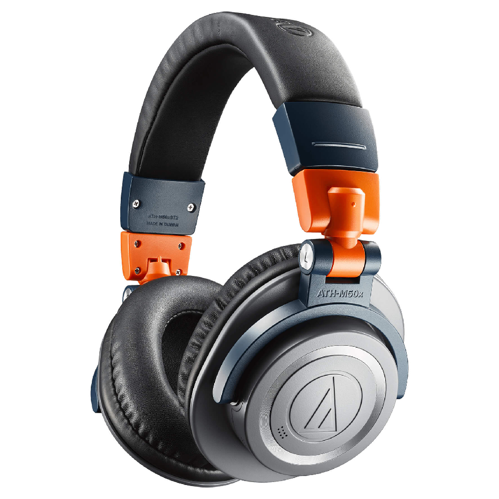 175742ATH-M50XBT2 LAB_1.jpg